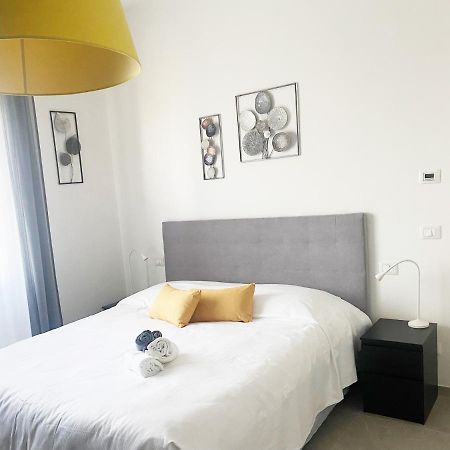 Enjoy Pisa Bed & Breakfast Екстериор снимка