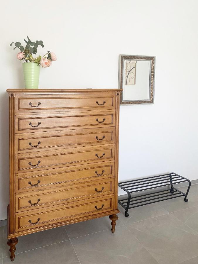 Enjoy Pisa Bed & Breakfast Екстериор снимка