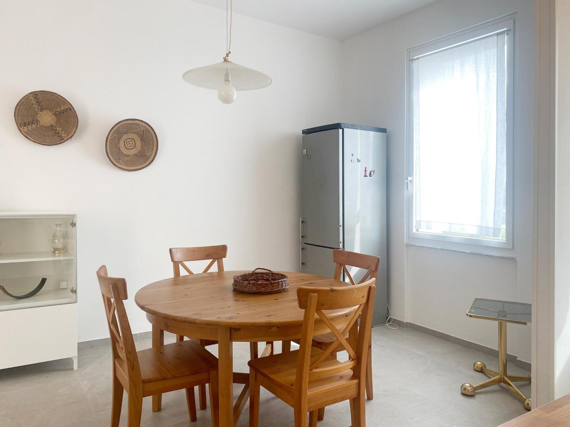Enjoy Pisa Bed & Breakfast Екстериор снимка