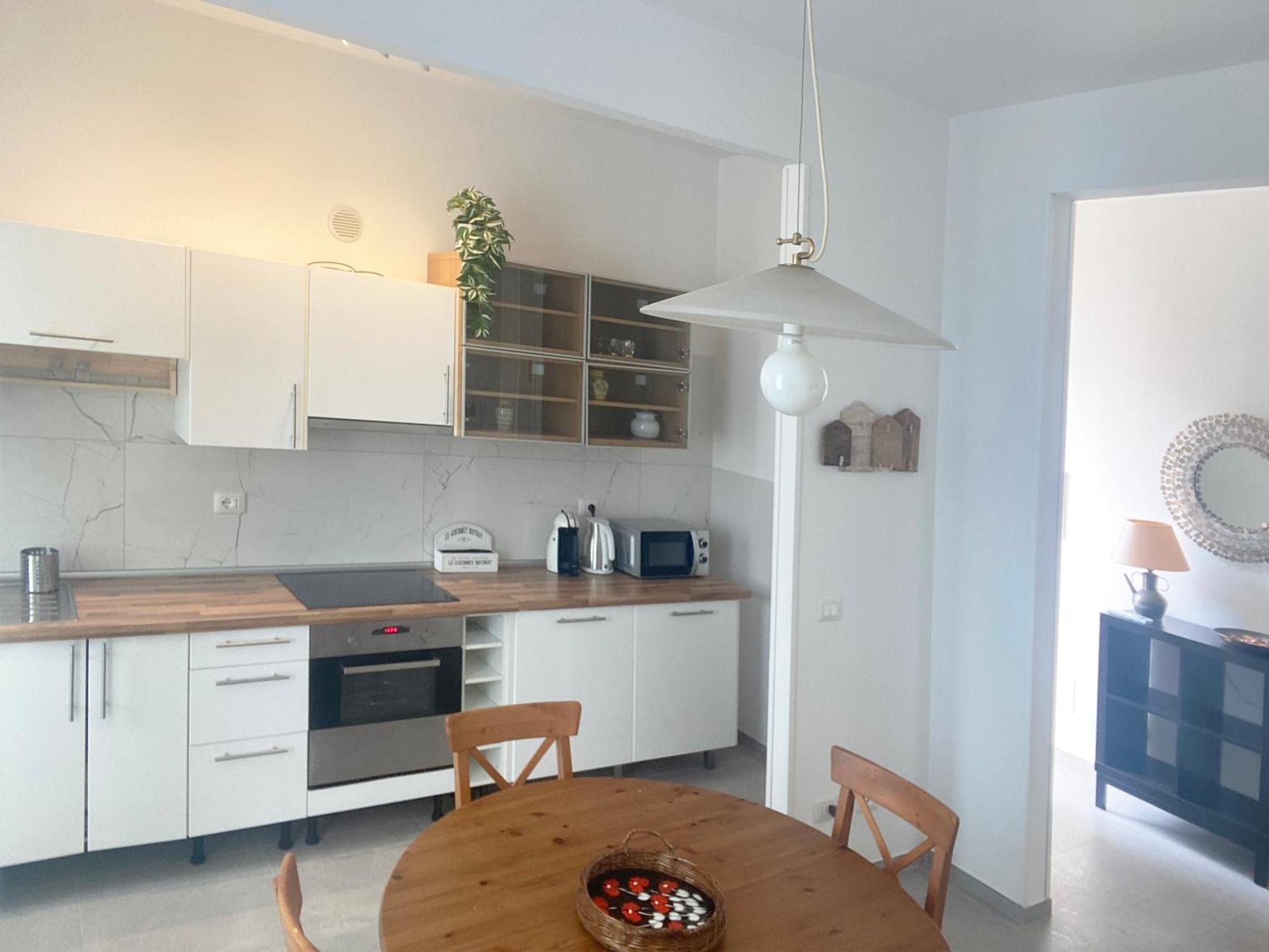 Enjoy Pisa Bed & Breakfast Екстериор снимка