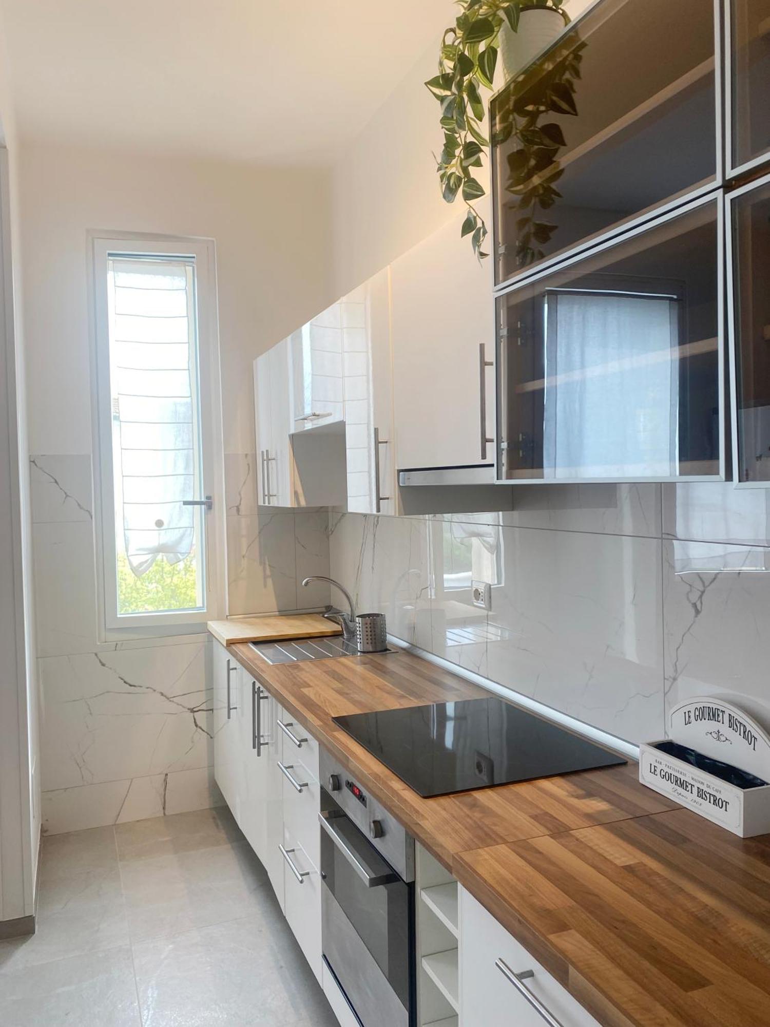 Enjoy Pisa Bed & Breakfast Екстериор снимка