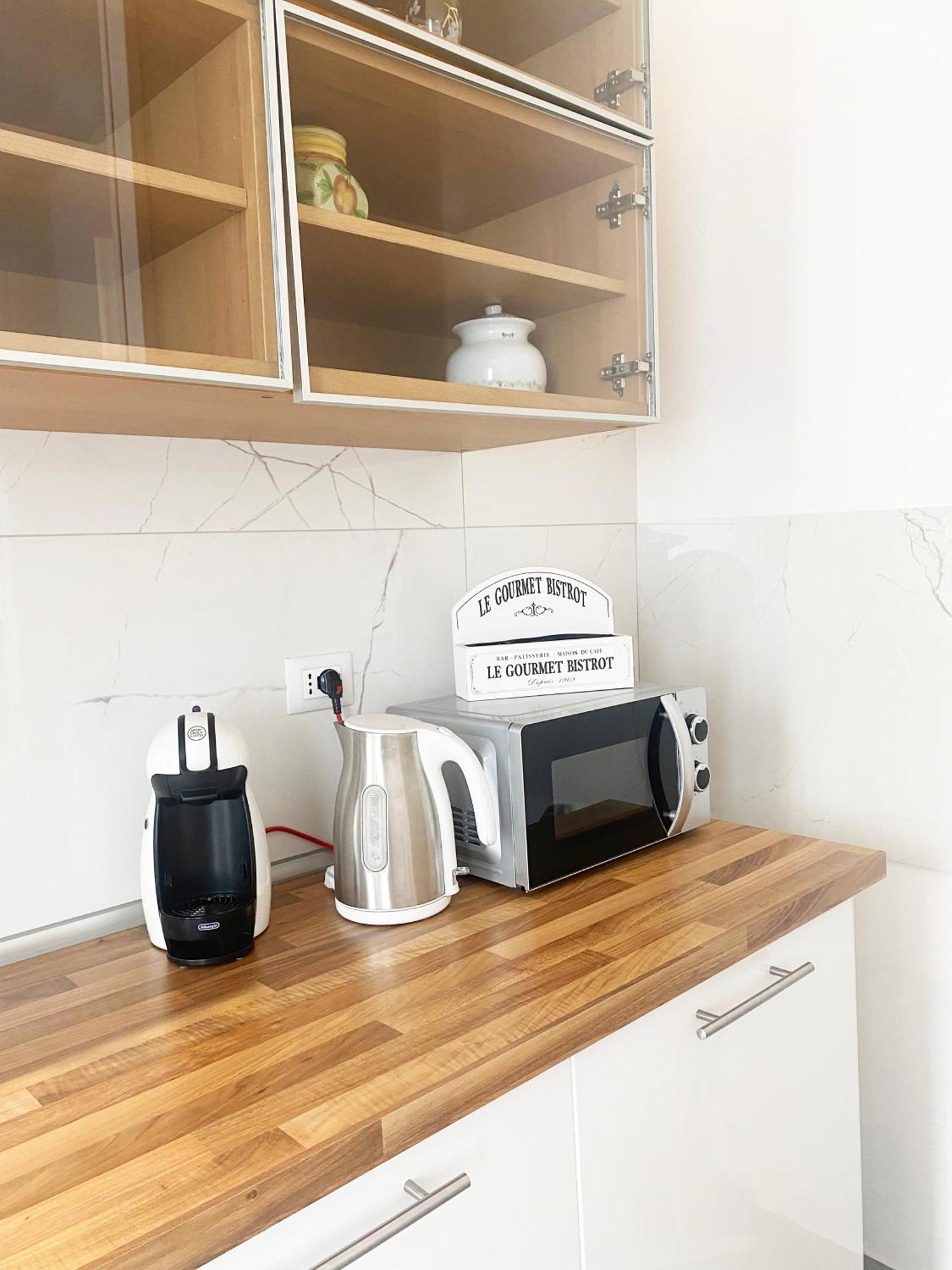 Enjoy Pisa Bed & Breakfast Екстериор снимка