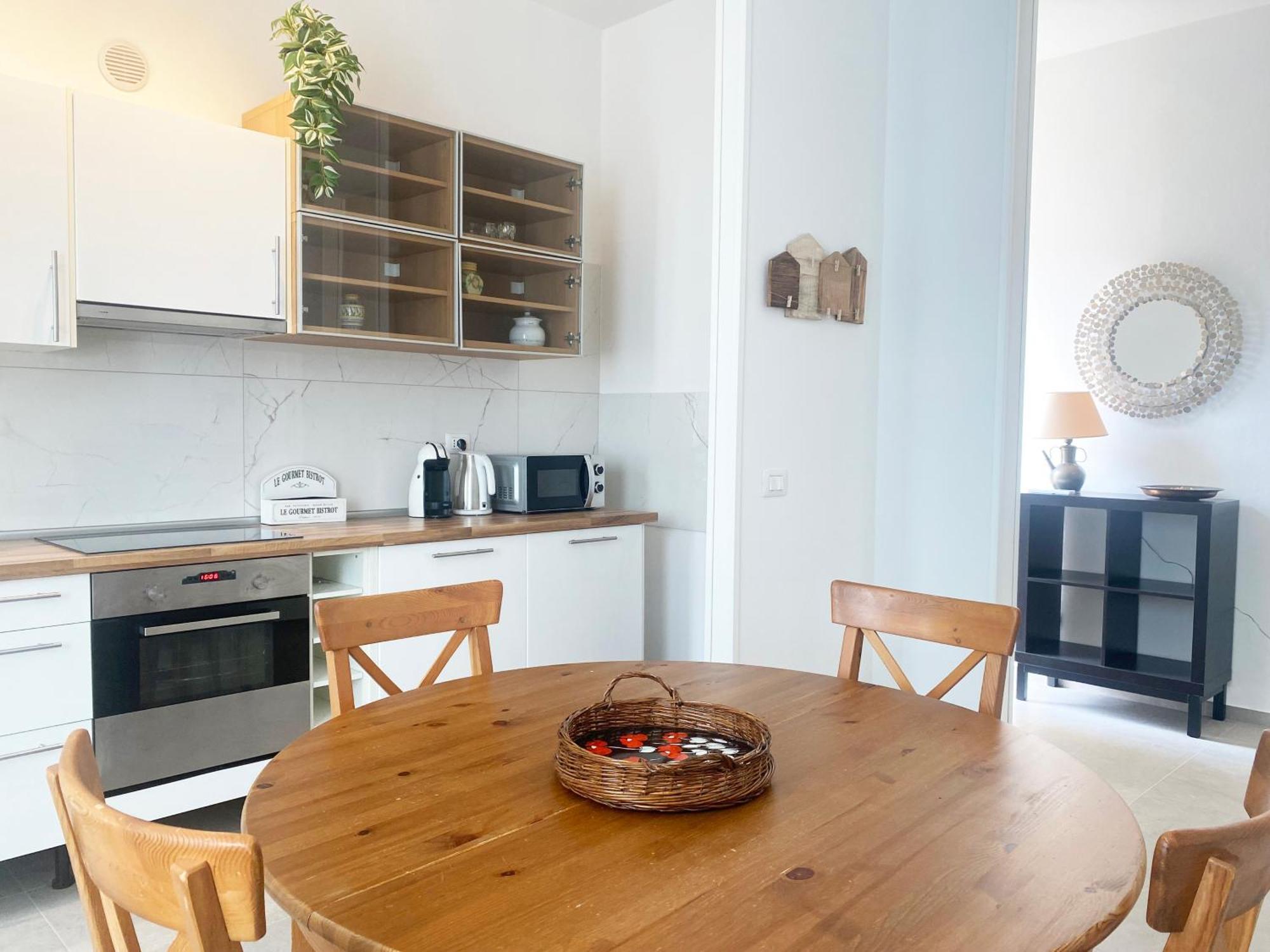 Enjoy Pisa Bed & Breakfast Екстериор снимка